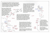 van05 north atlantic_thumb.gif